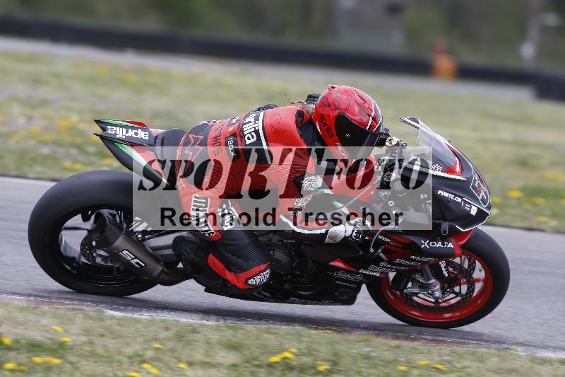 Archiv-2025/04 13.04.2025 Get Faster Caremotion ADR/Gruppe gruen/57